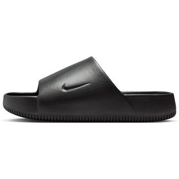 Nike Chanclas Calm Slide para hombre