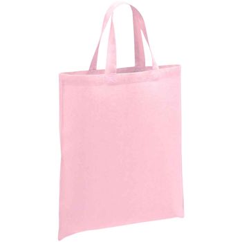 Brand Lab Bolsa PC4965 para mujer