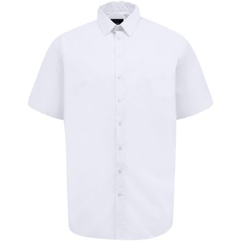Duke Camisa manga corta D555 Lucas para hombre