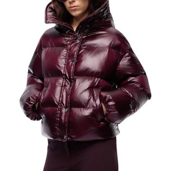 Pinko Abrigo 105656A3FI para mujer