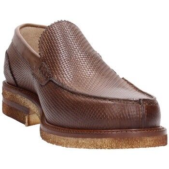 Henry Lobb Mocasines - para hombre