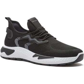 Crosby Zapatillas - para hombre