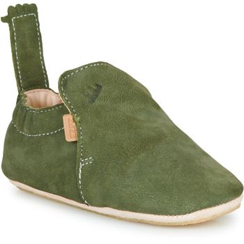Easy Peasy Pantuflas MY BLUBLU para niño