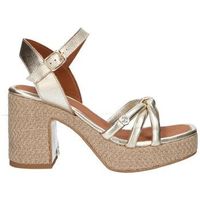 popa zapatos de tacon 051 jolla laminado para mujer