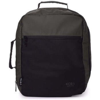 Kcb Mochila KCB3350 para hombre