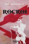 rocroi