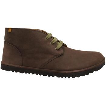 El Naturalista Botines ELN-RRR-5374-BR para hombre