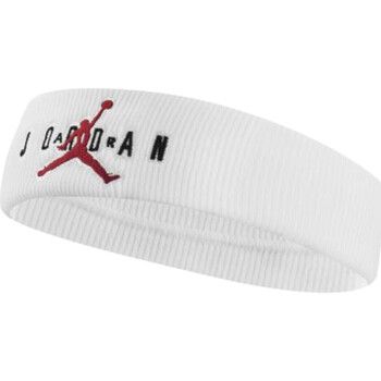 Nike Sombrero J1007580 para mujer