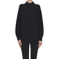 ct plage jersey mgp00008068ai para mujer