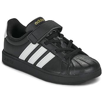 adidas Zapatillas STREETTALK EL C para niño