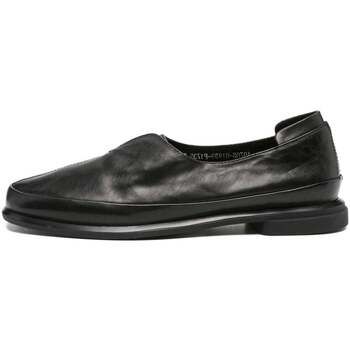 Sergio Moretti Mocasines - para mujer