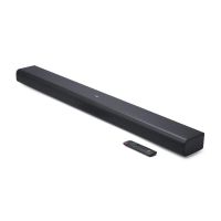 barra de sonido sennheiser ambeo plus wifi bluetooth 400 w dolby atmos alexa integrada