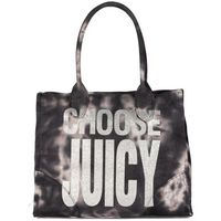 juicy couture bolso iris tie dye s para mujer