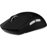 raton gaming dark project nexus ultra inalambrico 30000 dpi blanco