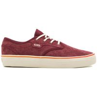 globe deportivas moda tley 2  port  a para mujer