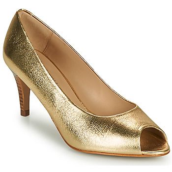 JB Martin Zapatos de tacón PARMINA para mujer