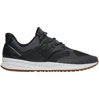 new balance sandalias 100 para hombre