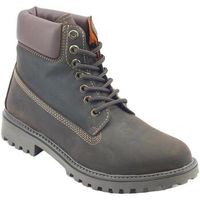 lumberjack botines river sm00101 para hombre