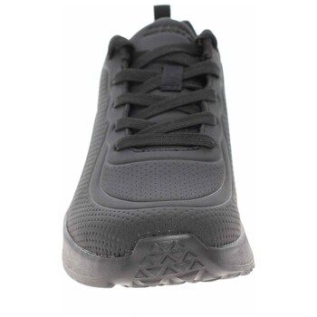 Skechers Zapatillas Bobs Buno para mujer