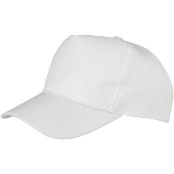 Result Gorra BC6946 para hombre