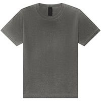 bella  canvas tops y camisetas cv4810 para hombre
