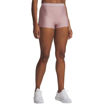 Under Armour Short GT57435 para mujer