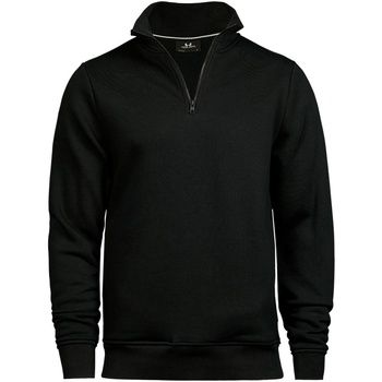 Tee Jays Jersey TJ5438 para hombre