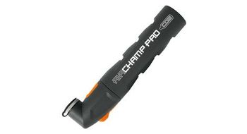 Sks airchamp pro inflator co2  reversible