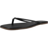 tkees chanclas tkesquare toe para mujer
