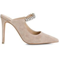 cafe noir zapatos de tacon c1xv6123 para mujer