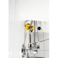 rems ras cu-cortatubos de acero inoxidable - tubos o 3-16 mm 18-58 - 113200 r