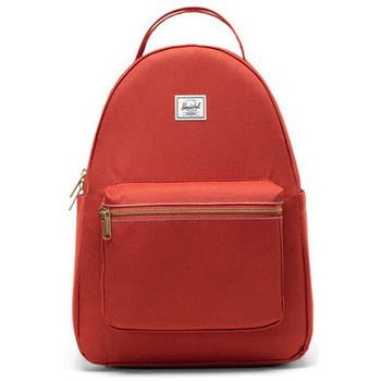 Herschel Mochila Nova para hombre