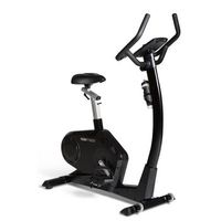 b3i flow fitness bicicleta estatica
