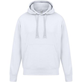 Casual Classics Jersey Premium para hombre