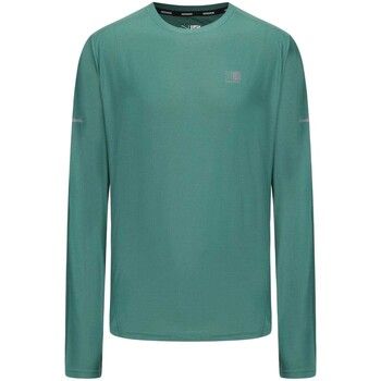 Karrimor Camiseta manga larga GT29345 para hombre