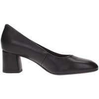 tamaris zapatos de tacon - para mujer
