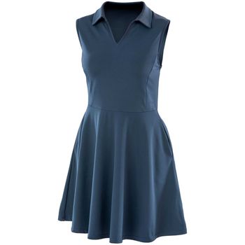 Spiro Vestido S799F para mujer