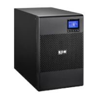 eaton 9px 3000i sai doble conversion 3000va 2700w