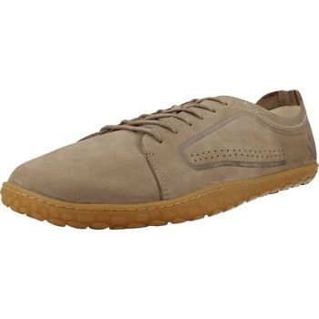 Waals Zapatillas Mojave para hombre