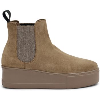 Frau Botines - para mujer