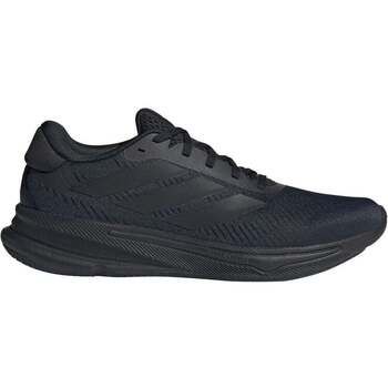 adidas Zapatillas de running SUPERNOVA EASE M para hombre