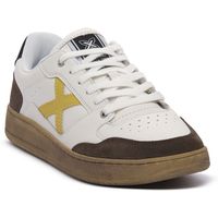 munich zapatillas legit 118 para hombre