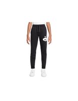 pantalones nike sportswear boys black