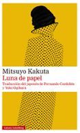 luna de papel
