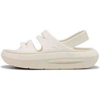 puma sandalias 077-50516773273939 para mujer