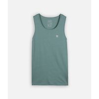 oxbow camiseta tirantes debardeur tarcel para hombre