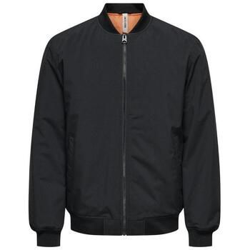 Only & Sons Cazadora Josh para hombre