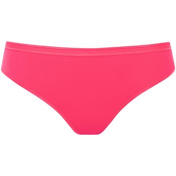 Lisca Braguitas Braga brasileña HAPPYDAY Cheek para mujer