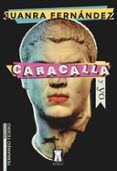 Caracalla y yo