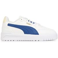 puma deportivas moda shuffle downtown lo jr para mujer
